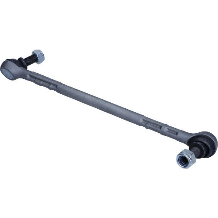 Maxgear 72-3426 Stange/Strebe, Stabilisator