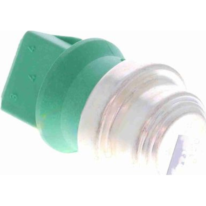 Sensor, Kühlmitteltemperatur V46-72-0033 Sensor, Kühlmitteltemperatur V46-72-0033
