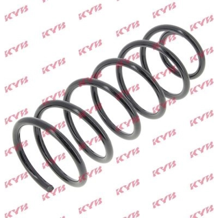 KYB RA6123 Fahrwerksfeder K-Flex