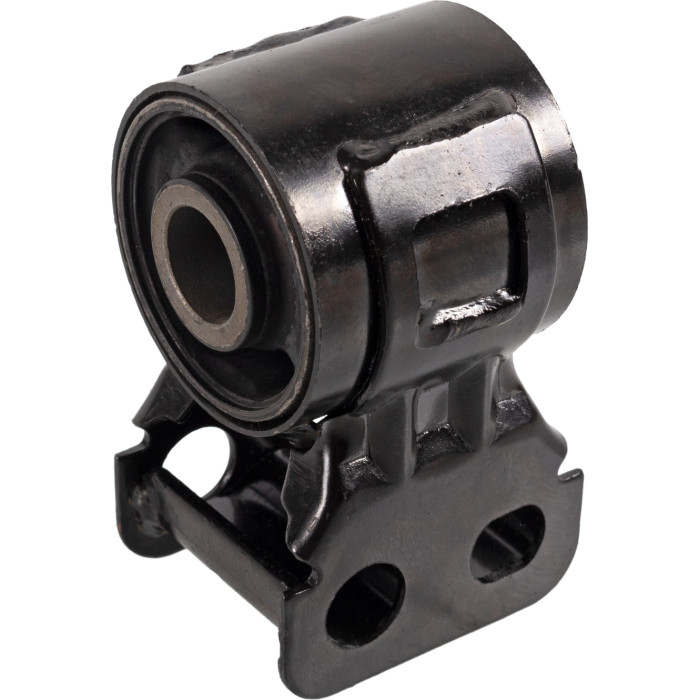 FEBI BILSTEIN 174034 Lagerung, Lenker FEBI BILSTEIN 174034 Lagerung, Lenker