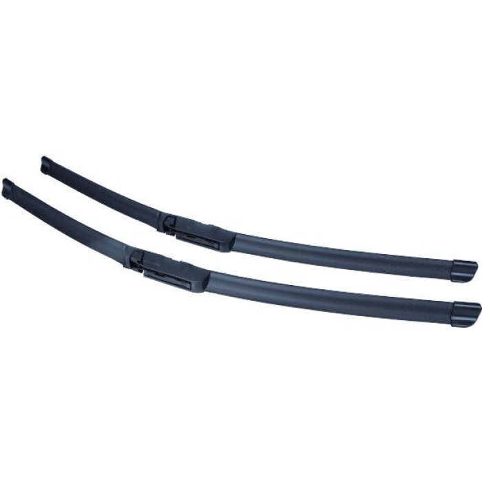 Maxgear 39-0075 Wischblatt Scheibenwischer Maxgear 39-0075 Wischblatt Scheibenwischer