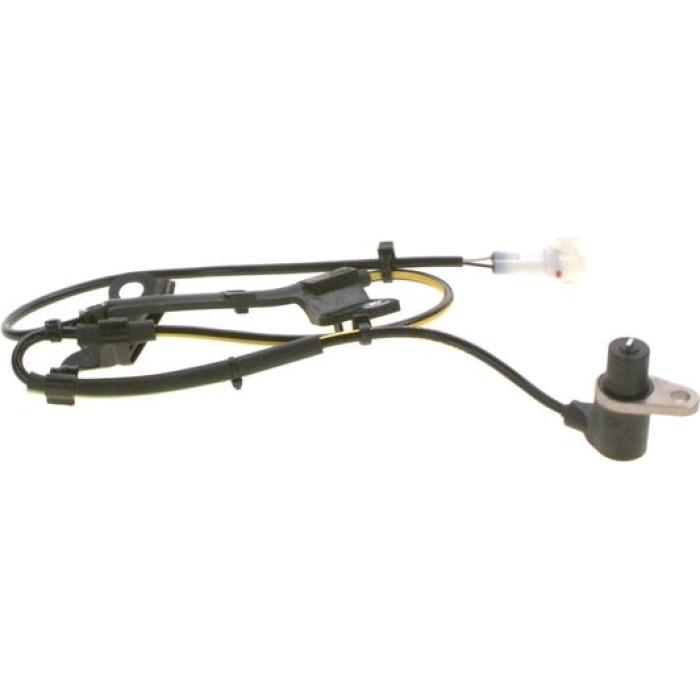 BOSCH 0 265 006 677 Sensor, Raddrehzahl