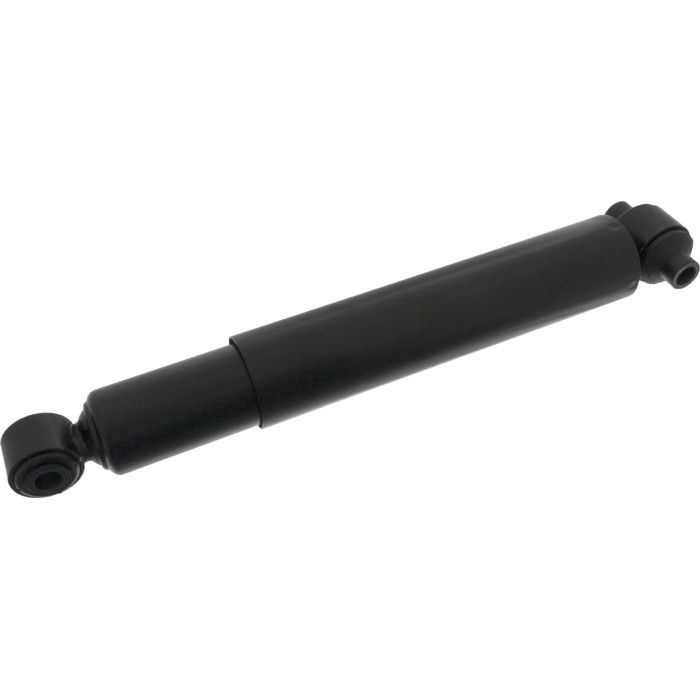 FEBI BILSTEIN 48446 Stoßdämpfer FEBI BILSTEIN 48446 Stoßdämpfer