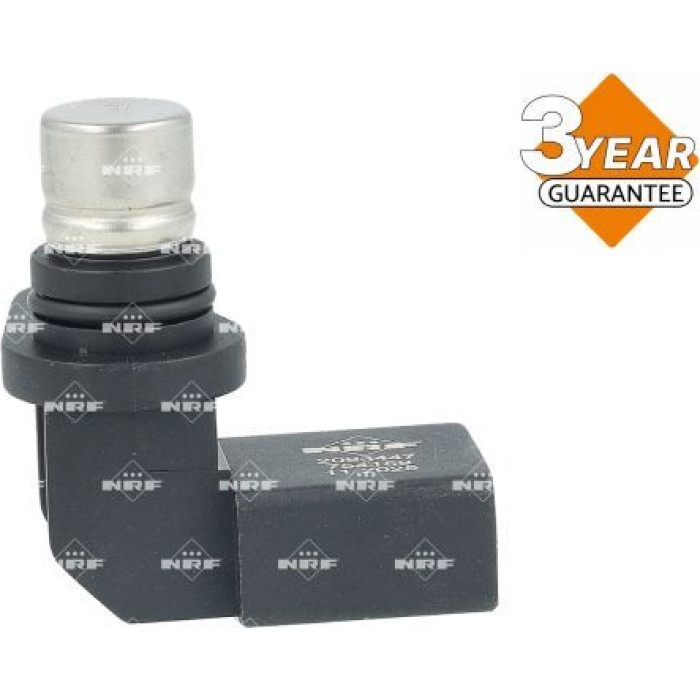 NRF 754159 Sensor, Nockenwellenposition