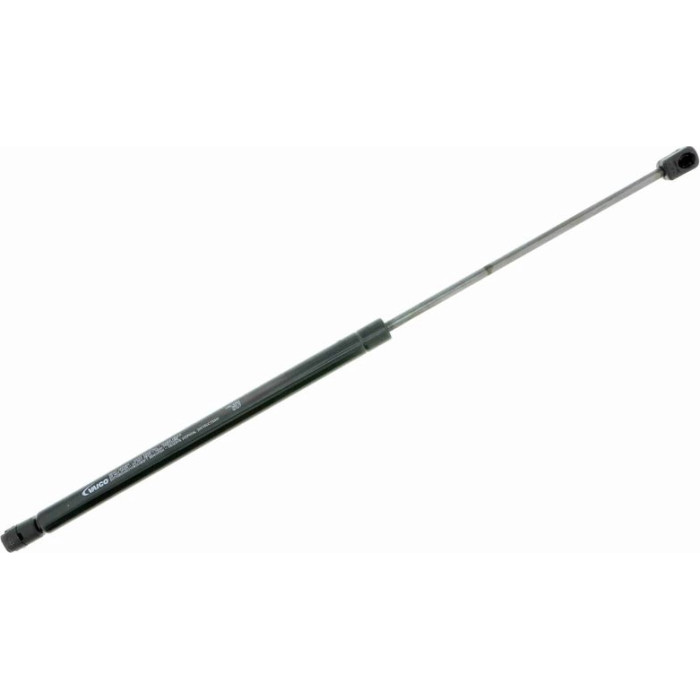 Gasfeder, Koffer-/Laderaum V95-0184 Gasfeder, Koffer-/Laderaum V95-0184