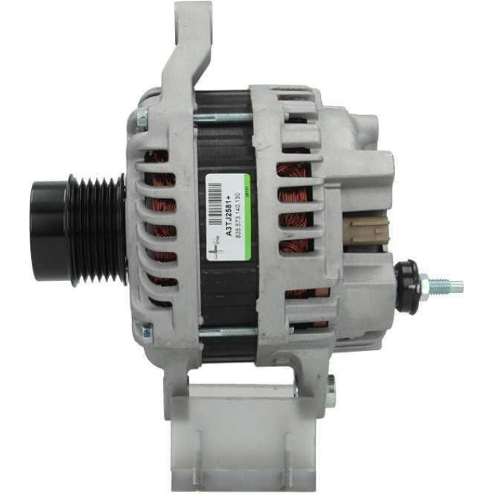 Generator 835.573.140.130 Generator 835.573.140.130