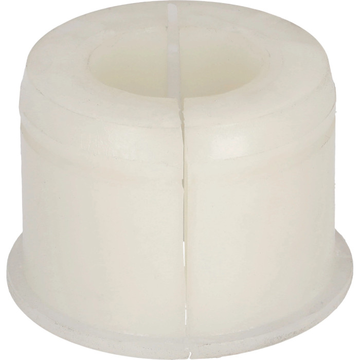 FEBI BILSTEIN 06693 Lagerung, Stabilisator FEBI BILSTEIN 06693 Lagerung, Stabilisator