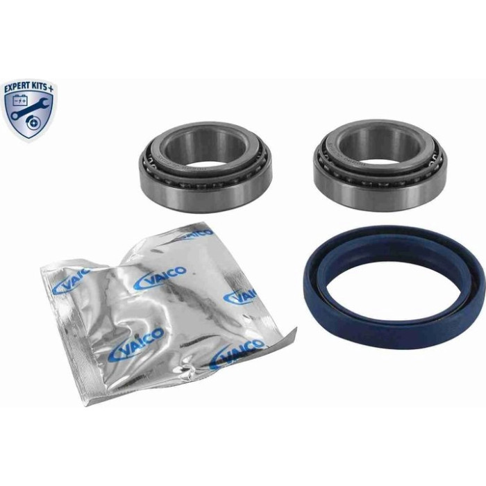 Vaico V25-0456 Radlagersatz Expert Kits +
