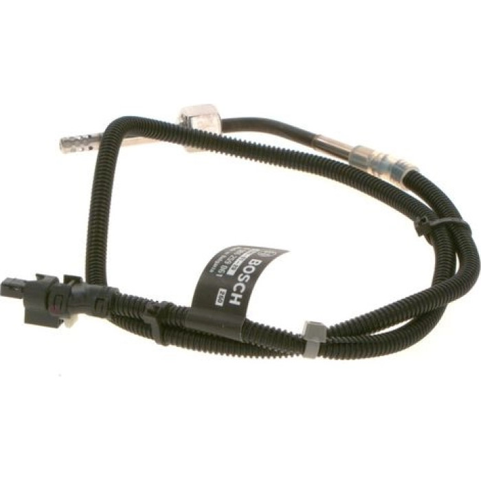 BOSCH 0 986 259 061 Sensor, Abgastemperatur BOSCH 0 986 259 061 Sensor, Abgastemperatur