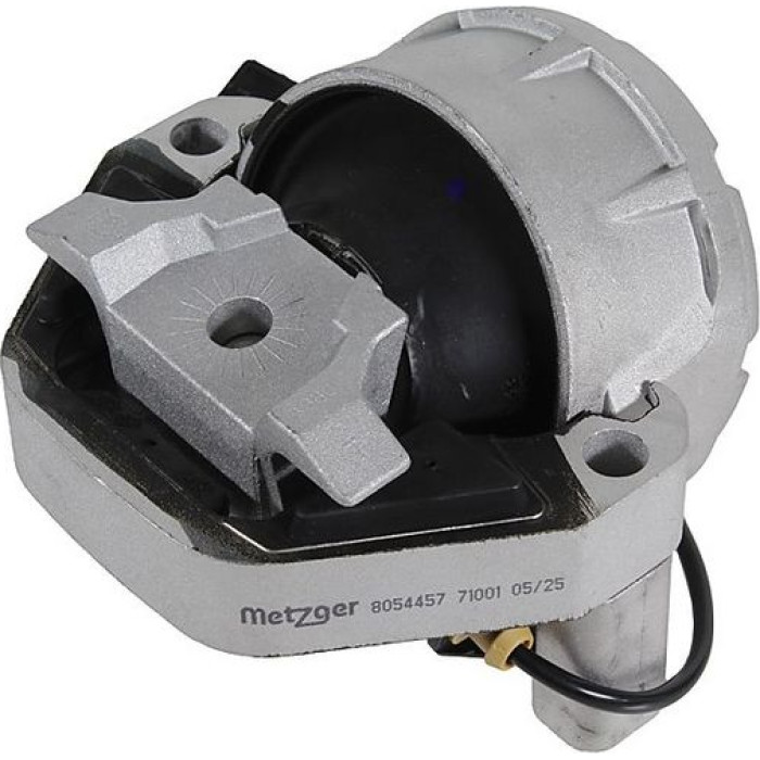 Lagerung, Motor 8054457 Lagerung, Motor 8054457