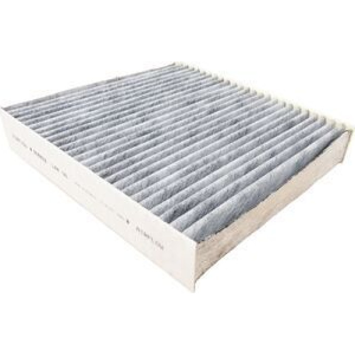 Knecht LAK 96 Filter, Innenraumluft Knecht LAK 96 Filter, Innenraumluft