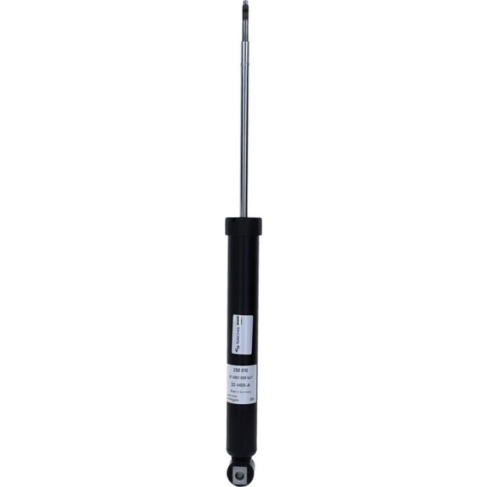Sachs 290 816 Stoßdämpfer