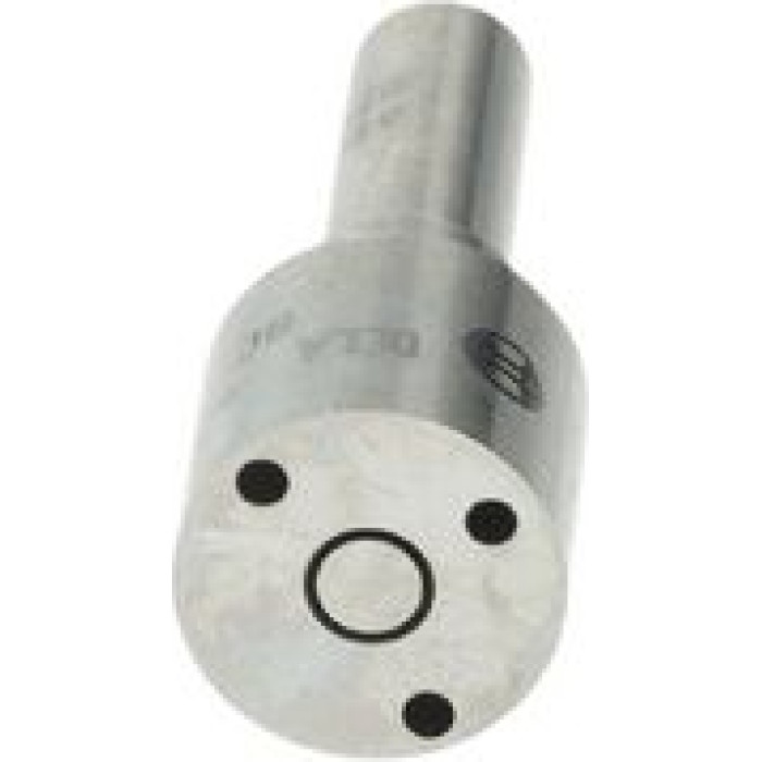 BOSCH 0 433 171 641 Düse