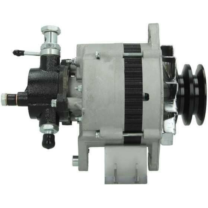 PSH 165.823.060.080 Generator +Line Original PSH 165.823.060.080 Generator +Line Original