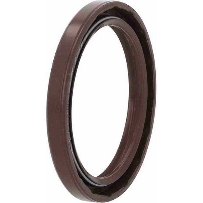 Vaico V10-3272 Wellendichtring, Differential Vaico V10-3272 Wellendichtring, Differential