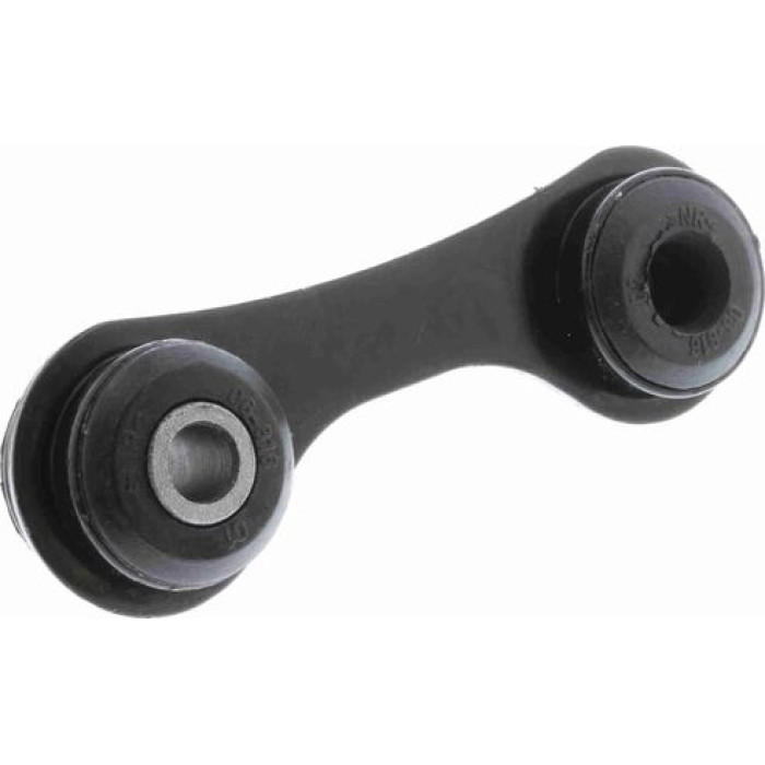 Vaico V40-0578 Stange/Strebe, Stabilisator Vaico V40-0578 Stange/Strebe, Stabilisator