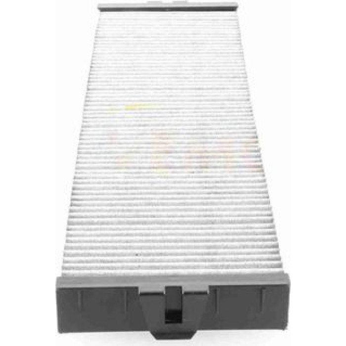 Vemo V42-31-1003 Filter, Innenraumluft Vemo V42-31-1003 Filter, Innenraumluft