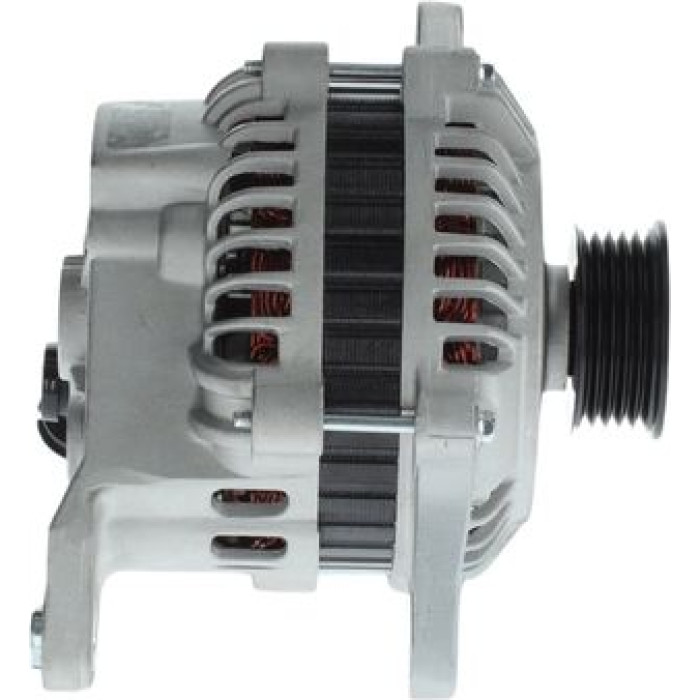 BOSCH 1 986 A01 596 Generator BOSCH 1 986 A01 596 Generator