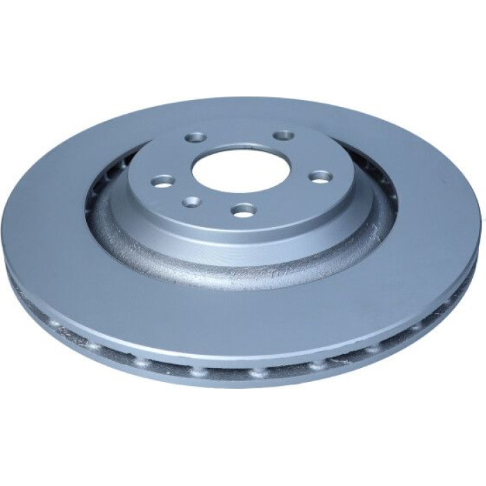 QUARO QD1596 Bremsscheibe QUARO QD1596 Bremsscheibe