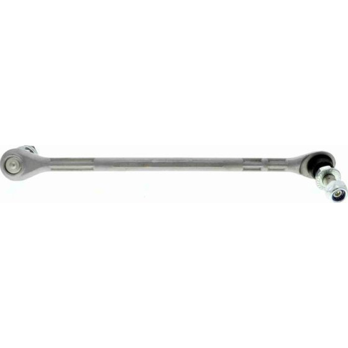 Vaico V30-1852 Stange/Strebe, Stabilisator Vaico V30-1852 Stange/Strebe, Stabilisator