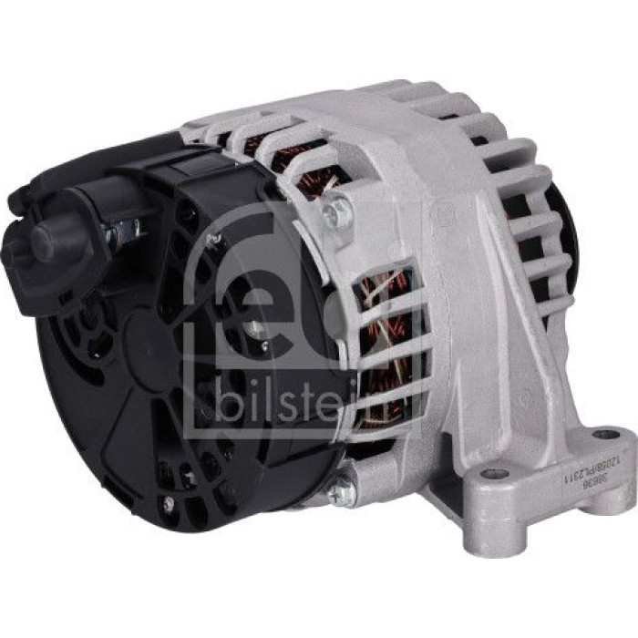 FEBI BILSTEIN 188413 Generator FEBI BILSTEIN 188413 Generator
