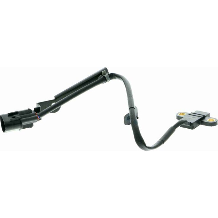 Impulsgeber, Kurbelwelle V52-72-0158-1 Impulsgeber, Kurbelwelle V52-72-0158-1
