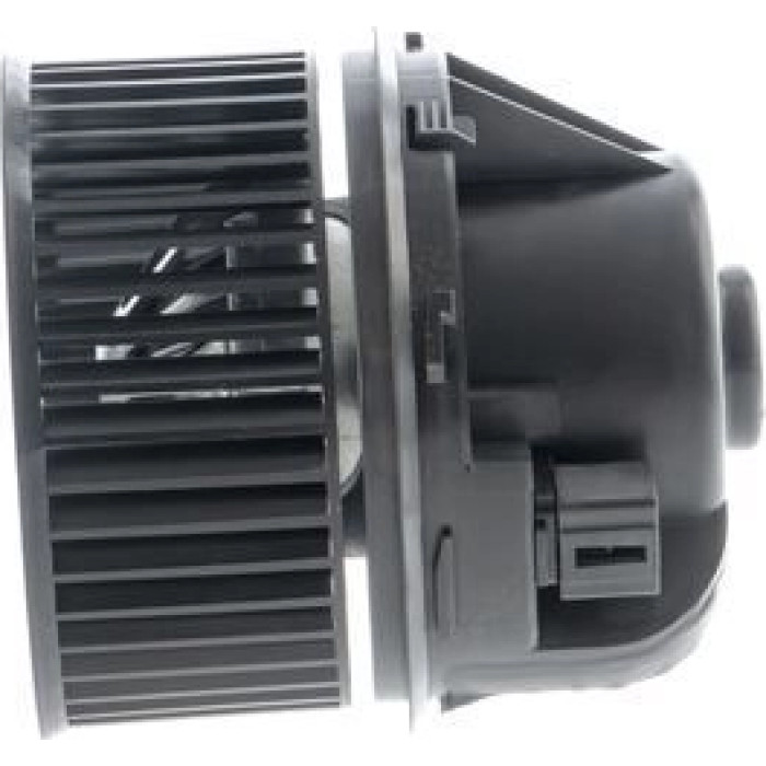 Mahle AB 249 000P Innenraumgebläse BEHR Premium Line Mahle AB 249 000P Innenraumgebläse BEHR Premium Line