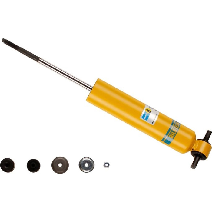 Bilstein 24-022477 Stoßdämpfer B6 4600