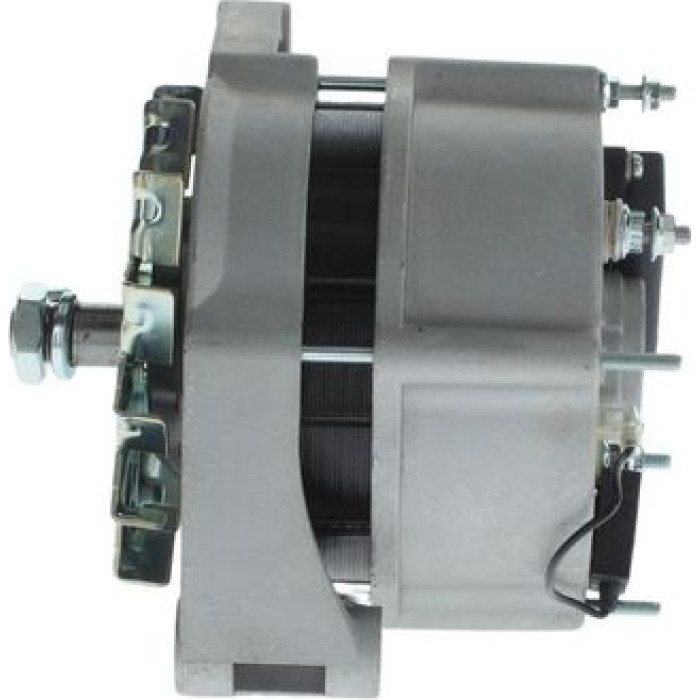 BOSCH 1 986 A01 629 Generator BOSCH 1 986 A01 629 Generator