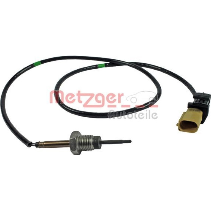 Sensor, Abgastemperatur 0894098 Sensor, Abgastemperatur 0894098