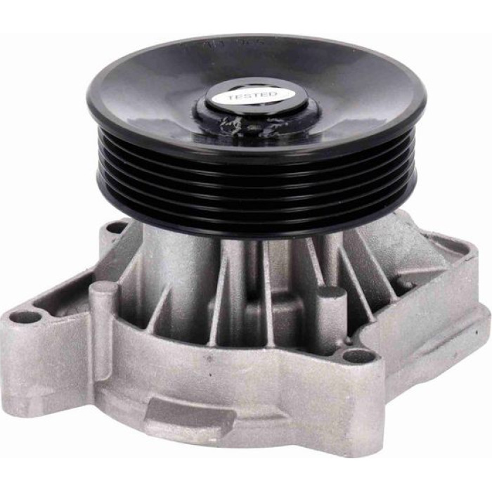 Vaico V20-50035 Wasserpumpe