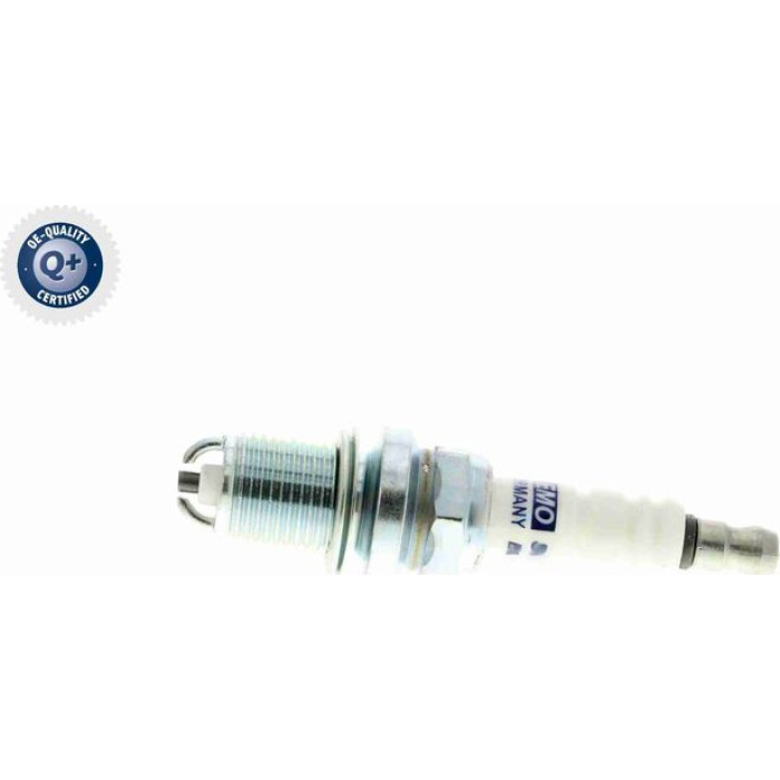 Vemo V99-75-0016 Zündkerze Q+, Erstausrüsterqualität Vemo V99-75-0016 Zündkerze Q+, Erstausrüsterqualität