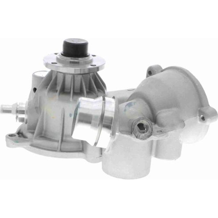 Vaico V20-50042 Wasserpumpe