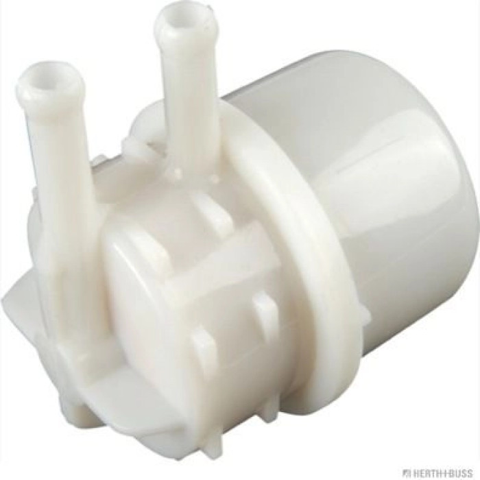 Herth+Buss Jakoparts J1335012 Kraftstofffilter