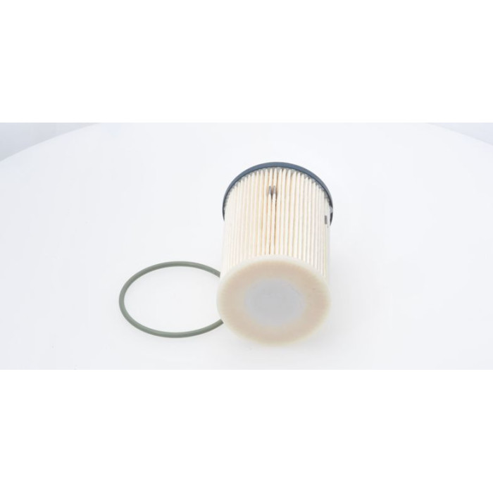 BOSCH 1 457 070 013 Kraftstofffilter BOSCH 1 457 070 013 Kraftstofffilter
