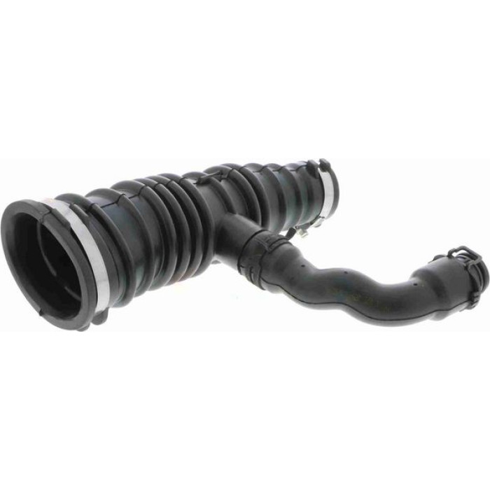 Vaico V25-0792 Ansaugschlauch, Luftfilter Vaico V25-0792 Ansaugschlauch, Luftfilter