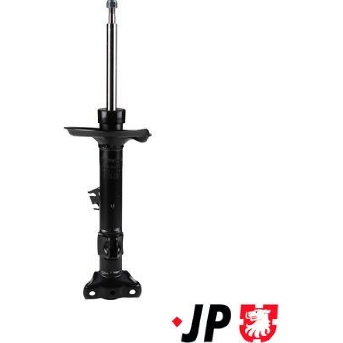 JP Group 1442105580 Stoßdämpfer JP