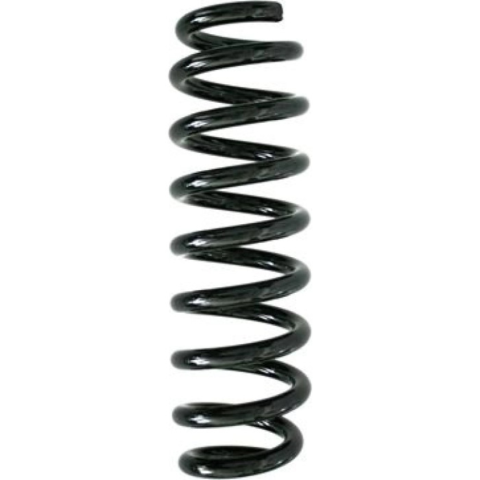 Spidan 86766 Fahrwerksfeder Spidan 86766 Fahrwerksfeder