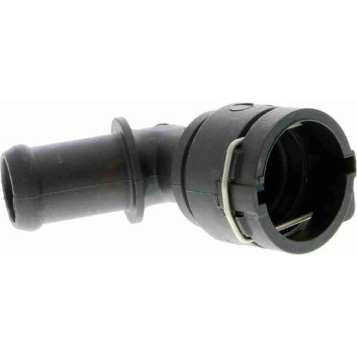 Kühlmittelflansch V10-9706 Kühlmittelflansch V10-9706