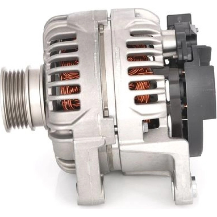 Generator 0 124 425 005 Generator 0 124 425 005