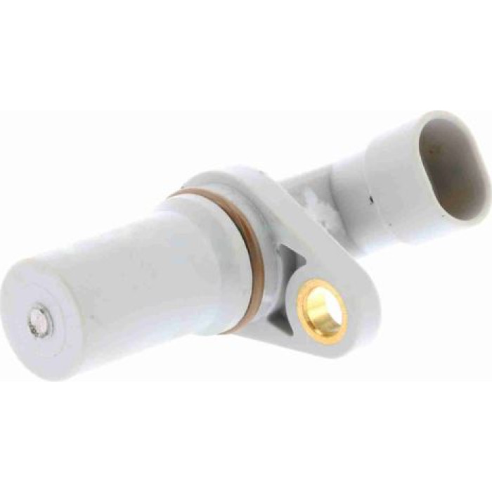 Vemo V40-72-0427 Impulsgeber, Kurbelwelle Vemo V40-72-0427 Impulsgeber, Kurbelwelle