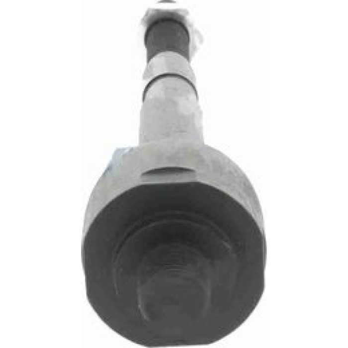 Vaico V30-7564 Axialgelenk, Spurstange Vaico V30-7564 Axialgelenk, Spurstange