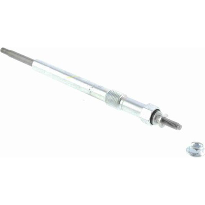 Vemo V99-14-0053 Glühkerze Vemo V99-14-0053 Glühkerze