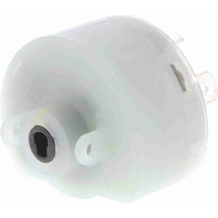 Zünd-/Startschalter V40-80-2416 Zünd-/Startschalter V40-80-2416