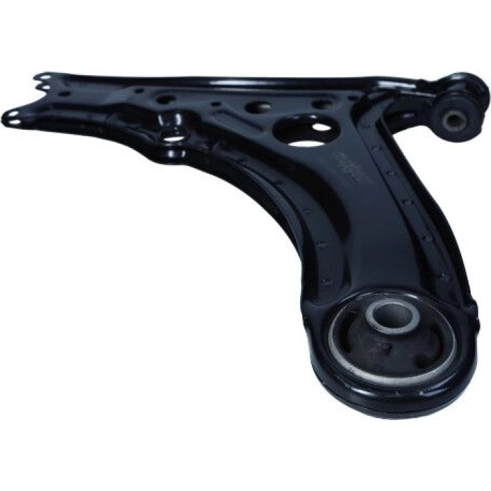 Maxgear 72-1635 Lenker, Radaufhängung Maxgear 72-1635 Lenker, Radaufhängung