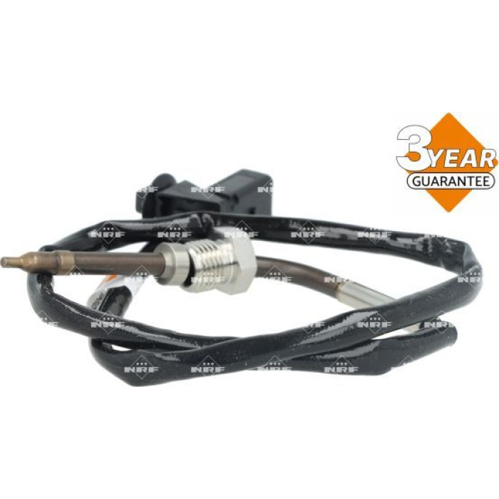 Sensor, Abgastemperatur 707487