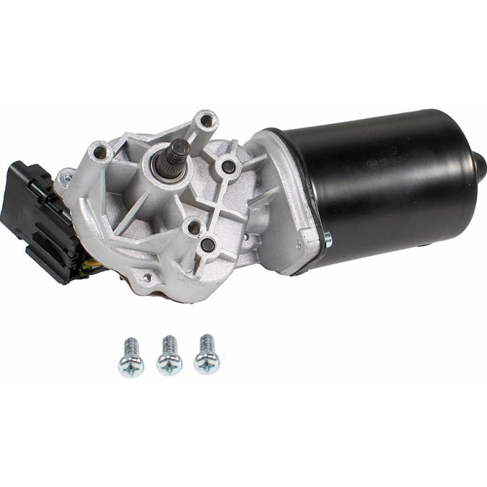 Wischermotor 2190985 Wischermotor 2190985