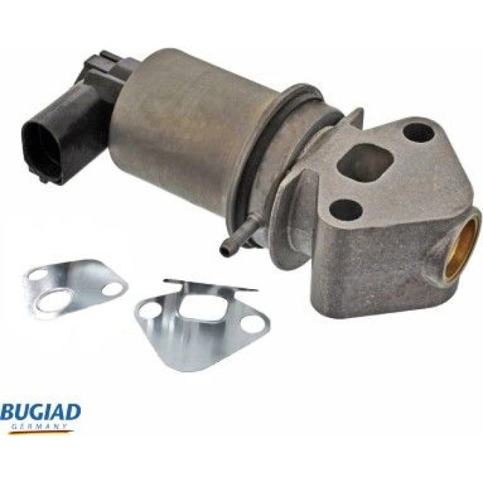 Bugiad BSP23092 AGR-Ventil Bugiad BSP23092 AGR-Ventil
