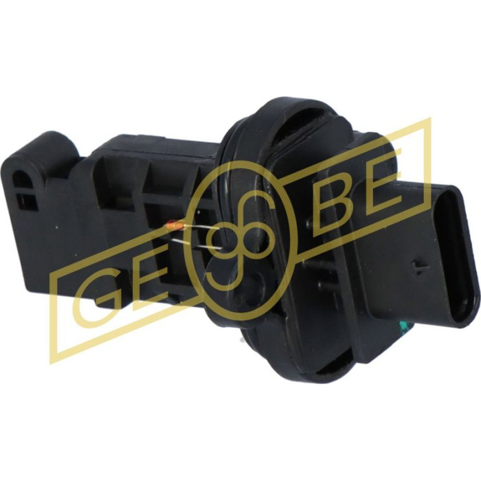GEBE 9 5181 1 Luftmassenmesser
