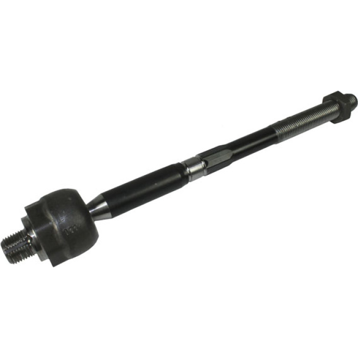 Metzger 51013708 Axialgelenk, Spurstange COMPETENCE KIT Metzger 51013708 Axialgelenk, Spurstange COMPETENCE KIT